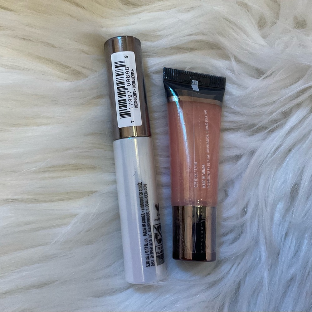 Ulta Beauty Bundle - New x5 - Picture 4 of 10
